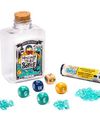GAME REVIEWS: MESSAGE IN A BOTTLE8