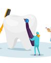 Brush, Rinse, Repeat: Crafting Smiles with BITEWING GAMES & Reiner Knizia5