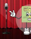 INSIDE JOKES: UNBOXING THE HUMOR IN BOARD GAMES1