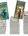 Beyond the Base Game: Do Expansions Really Add Up?3