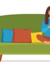Cozy Games: HOW ARE THEY SETTLING IN?4
