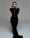 TIME Magazine