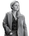 TIME Magazine
