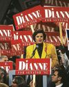 TIME Magazine