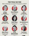 TIME Magazine