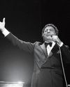 Tony Bennett1