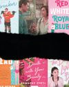 TIME Magazine