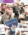 How Russia is recruiting Cubans to fight in Ukraine How Russia is recruiting Cubans to fight in Ukraine6