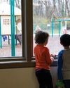 What's behind the spike in child poverty in the U.S.? What's behind the spike in child poverty in the U.S.?2