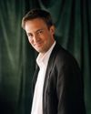 Matthew Perry2