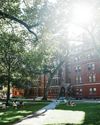 The colleges and companies shaping America's leaders3