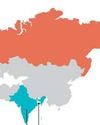A decisive year for democracy worldwide2