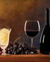 HOW TO BE A HEALTHIER DRINKER7