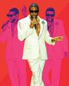 The enduring appeal of Usher The enduring appeal of Usher14