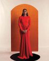 ISSA RAE ISSA RAE10