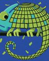 Earth 2.0(°C) Earth 2.0(°C)7