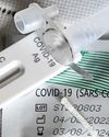 Is it dangerous to keep getting COVID-19? Is it dangerous to keep getting COVID-19?2