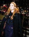 The multiverse of Sarah J. Maas The multiverse of Sarah J. Maas15