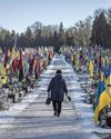 UKRAINE CAN'T WIN THE WAR5