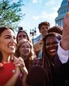 The D.C. Brief7
