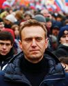 Alexei Navalny2