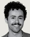 Ramy Youssef16