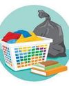 5 low-stress ways to start decluttering4