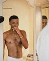 The real Carmichael show17