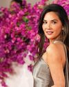 The five-minute quiz that helped catch Olivia Munn's cancer6