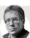 Bolsonaro and Trump, apart yet together9
