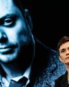 Fighting to free Russia's political prisoners5