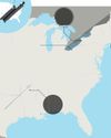How nature reacts to a total eclipse7