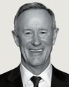 William McRaven The retired admiral who took down Osama bin Laden on why U.S. leadership matters, the AI race, and what he's going to do with $50 million18