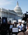 THE POLITICS OF TIKTOK0