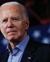 Operation Save Biden11