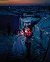 RAMADAN IN GAZA8