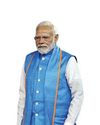 Why India's next election will last 44 days1