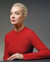 The 100 Most Influential People in the World - Leaders2