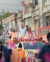 MODI-FYING INDIA MODI-FYING INDIA3