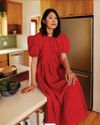 A MARRIAGE OF FOOD AND FICTION A MARRIAGE OF FOOD AND FICTION12