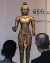 Thai artifacts Thai artifacts3
