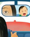 The parents who regret having children The parents who regret having children11