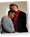 Marking 20 years of marriage-and marriage equality Marking 20 years of marriage-and marriage equality4
