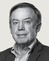 Michael Crow The president of Arizona State on handling campus protests, embracing AI, the future of college sports, and partying Michael Crow The president of Arizona State on handling campus protests, embracing AI, the future of college sports, and partying17