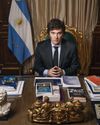 EL LOCO EL LOCO12