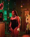 The most anticipated summer TV shows The most anticipated summer TV shows16