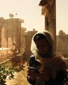 Afghan women defying the Taliban13