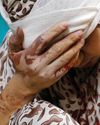 SHARING GRIEF AMID WAR6