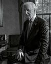 THE WORLD ACCORDING TO BIDEN7