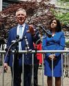 How Trump prepared his allies for a guilty verdict1